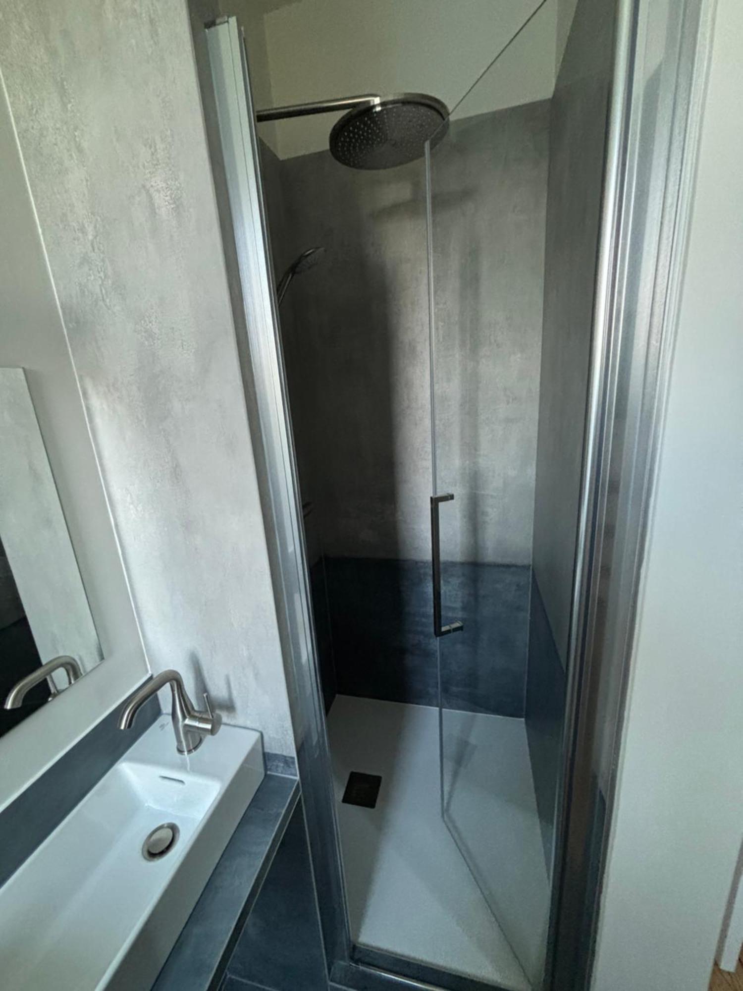 La Hacienda Blanca Hotel Saint-Jouan-des-Guérets Kültér fotó