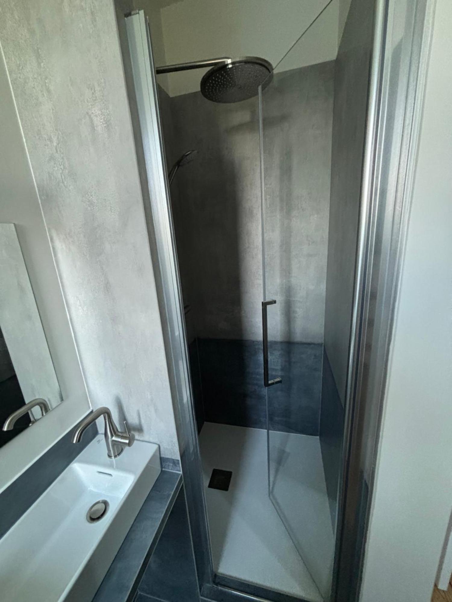 La Hacienda Blanca Hotel Saint-Jouan-des-Guérets Kültér fotó